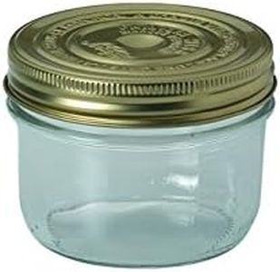 Le Parfait - Pack de 12 Terrines Familia Wiss - 350g