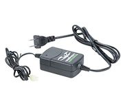 Valken Energy 8.4V-9.6V Smart Charger for NiMH/NiCd Batteries