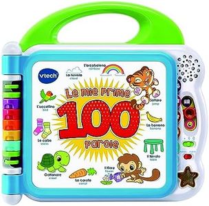 VTech Il M