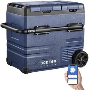 BODEGACOOL