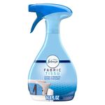 Febreze Extra Strength Fabric Refresher, Original Scent, 438 mL