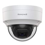 Honeywell Cameras