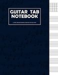 Guitar Tab