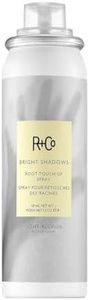 R+Co Bright Shadows Root Touch-Up Spray, Aerosol, 1.5 oz