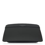 Router Linksys