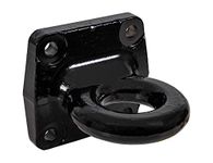 Buyers Products BDB125015 Pintle Ring (2.5")