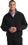 Port Authority Men's Legacy Jacket