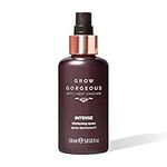 Grow Gorgeous Intense Thickening Spray150 ml