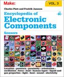 Electronic Component Sensors