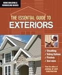 The Essential Guide To Exteriors