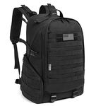 K-cliffs Internal Frame Backpacks