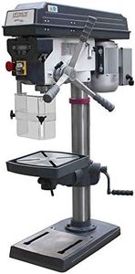 OPTI-DRILL