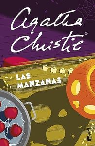 Las manzan
