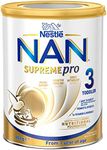 Nestlé NAN SUPREMEpro 3, Premium To