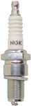 NGK B8EG Spark Plug