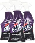 Cillit Bang Black Mould Remover Spr