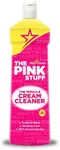 Stardrops - The Pink Stuff - The Miracle Cream Cleaner 16.91Fl Oz