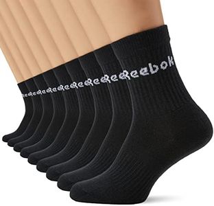 Reebok Act