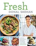 Fresh: Simple, Delicious Recipes to