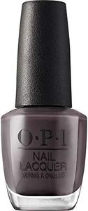 OPI Nail L