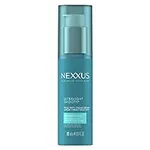 NEXXUS Ultralight Smooth Hair Serum