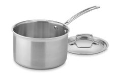 4 Qt Saucepan