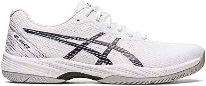 ASICS Men'