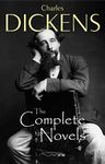 Charles Dickens: The Complete Novels