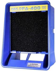 Hakko FA40