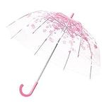 yuksok Bubble Umbrella for Women & 