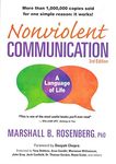 Nonviolent Communication