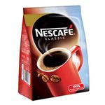 Nescafe Classic Stabilo Powder, 200 Gm Pouch