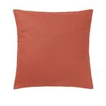 Replacement Sofa Cushions Ikea