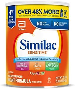 Similac Se