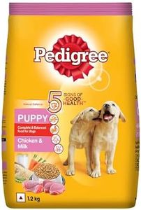 Pedigree P