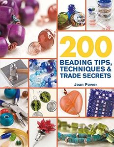 200 Beadin