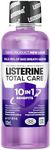 Listerine Total Care Mouthwash 100mL