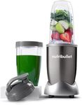 nutribullet 900 Series Essentials S