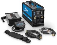 Miller Venture™ 150 S Battery-Power