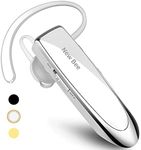 New bee Bluetooth Earpiece V5.0 Wir