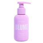 Blume Daydreamer Hydrating and Nourishing Face Wash Organic Paraben-free Moisterizer with lavender and geranium 4oz