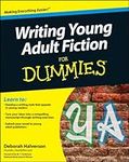 Writing Young Adult Fiction For Dum