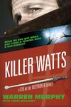 Killer Watts (The Destroyer Book 118)