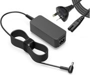 19V Adapter charger for Harman Kardon Onyx Studio 1 2 3 4 5 6 7, Go + Play Mini II 2 Wireless Portable Bluetooth Speaker Power Adapter Supply Cord