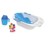 Bml Baby Bath Tubs