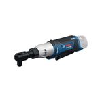 Bosch Professional 12V System Cordless Ratchet Wrench GRC 12V-60 1/2 SN