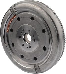 03G105266B
