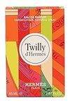 Hermes Twilly d'Hermès Eau De Parfu
