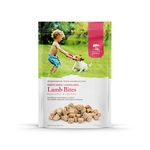 CALEDON FARMS FREEZE DRIED BITES - LAMB 115 GRAMS