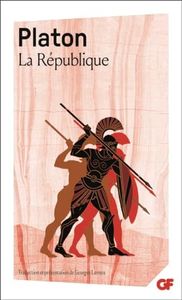 La Républi